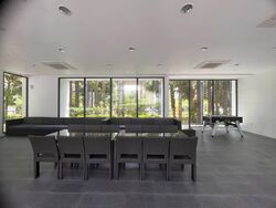 La Fiesta (D19), Condominium #409475741